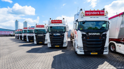 20260613-Reijnders-00091